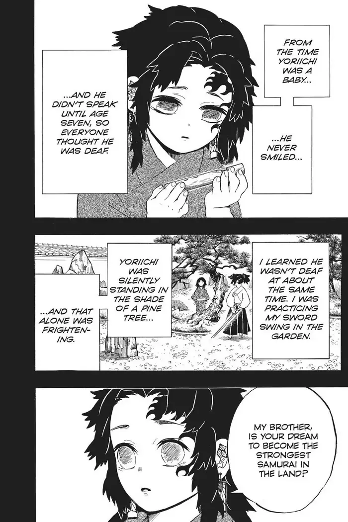 Demon Slayer Chapter 177 image 04_optimized